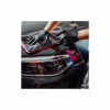 Автомобильный очиститель K2 Spectrum Pro 1 л (D30011) - Image 6