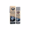 Автомобильный очиститель K2 Klima Doctor A/C Cleaner 500мл (W100) - Image 2