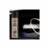 Автомобильный очиститель K2 Klima Doctor A/C Cleaner 500мл (W100) - Image 3
