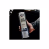 Автомобильный очиститель K2 Klima Doctor A/C Cleaner 500мл (W100) - Image 4
