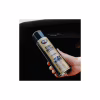 Автомобільний очисник K2 Klima Doctor A/C Cleaner 500мл (W100) - Image 5