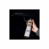 Автомобільний очисник K2 Klima Doctor A/C Cleaner 500мл (W100) - Image 6