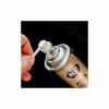 Автомобільний очисник K2 Klima Doctor A/C Cleaner 500мл (W100) - Image 8