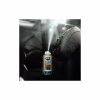 Автомобільний очисник K2 Klima Fresh "Квітка" 150 мл (K222FL) - Image 4