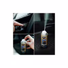 Автомобильный очиститель K2 Klima Fresh "Лимон" 150 мл (K222) - Image 3