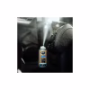 Автомобильный очиститель K2 Klima Fresh "Лимон" 150 мл (K222) - Image 4