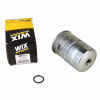 Фільтр паливний Wixfiltron WF8059 - Image 2
