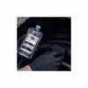 Автополіроль K2 Sigma 500мл (G1571) - Image 3