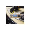 Автополироль K2 Lamp Doctor 60 мл (L3050) - Image 3
