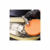 Автополироль K2 Lamp Doctor 60 мл (L3050) - Image 4