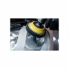 Автополироль K2 Lamp Doctor 60 мл (L3050) - Image 5