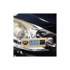 Автополироль K2 Lamp Doctor 60 мл (L3050) - Image 6