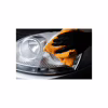 Автополироль K2 Lamp Doctor 60 мл (L3050) - Image 7