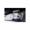 Автополироль K2 Lamp Doctor 60 мл (L3050) - Image 8