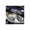 Автополироль K2 Lamp Doctor 60 мл (L3050) - Image 9
