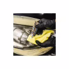 Автополироль K2 Lamp Doctor 60 мл (L3050) - Image 10