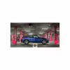 Автополіроль K2 Proton з губкою та ганчіркою 200г (G040) - Image 5