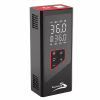 Автомобильный компрессор Aspiring Storm 3 Powerbank 90W 30л - Image 2