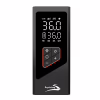 Автомобильный компрессор Aspiring Storm 3 Powerbank 90W 30л - Image 3