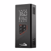 Автомобильный компрессор Aspiring Storm 3 Powerbank 90W 30л - Image 4