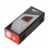 Автомобільний компресор Aspiring Storm 3 Powerbank 90W 30л - Image 5