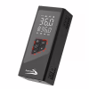 Автомобильный компрессор Aspiring Storm 3 Powerbank 90W 30л - Image 6