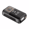 Автомобильный компрессор Aspiring Storm 4 Power Bank, 22л - Image 2