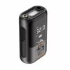 Автомобільний компресор Aspiring Storm 4 Power Bank, 22л - Image 3