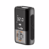 Автомобильный компрессор Aspiring Storm 4 Power Bank, 22л - Image 4