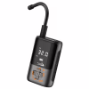 Автомобильный компрессор Aspiring Storm 4 Power Bank, 22л - Image 6