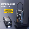 Автомобильный компрессор Aspiring Storm 4 Power Bank, 22л - Image 8