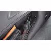 Автомобільний компресор Bosch EasyPump, 3.6V, 3Ah, 10.3 бар, 10 л/хв, 0.4кг (0.603.947.000) - Image 3