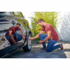 Автомобільний компресор Bosch EasyPump, 3.6V, 3Ah, 10.3 бар, 10 л/хв, 0.4кг (0.603.947.000) - Image 9