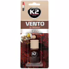 Ароматизатор для автомобиля K2 Vento Solo Refill "Кола" 8 мл без упаковки (V412) - Image 2