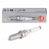 Свеча зажигания NGK 90418 ILKFR7A8 - Image 2
