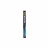 Щетка стеклоочистителя WINSO AERO 450 мм (110450) - Image 2