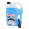 Омыватель автомобильный E-TEC -20°C 4л - Image 2
