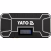 Пуско зарядний пристрій Yato YT-83082 - Image 2