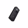 Автомобильный компрессор Baseus Super Mini Pro Black (C1115930011100) - Image 2