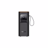Автомобільний компресор Baseus Super Mini Pro Black (C1115930011100) - Image 3