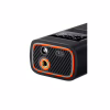Автомобильный компрессор Baseus Super Mini Pro Black (C1115930011100) - Image 4