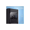 Автомобільний компресор Baseus Super Mini Pro Black (C1115930011100) - Image 6