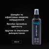 Автомобільний очисник Helpix Антибітум 200 мл - Image 2