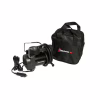 Автомобильный компрессор Poputchik 40л/хв, 10 АТ (13-011-IS-D) - Image 3