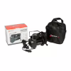 Автомобильный компрессор Poputchik 40л/хв, 10 АТ (13-011-IS-D) - Image 4