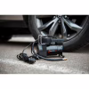 Автомобильный компрессор Poputchik 40л/хв, 10 АТ (13-011-IS-D) - Image 6