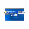 Акумулятор автомобільний NEW FORMULA PREMIUM 77Ah Ев (-/+) (760EN) (5772304209) - Image 3