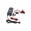Зарядний пристрій для автомобільного акумулятора Bosch 0189911030 - Image 2