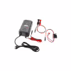 Зарядний пристрій для автомобільного акумулятора Bosch 0189911070 - Image 2