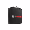 Зарядное устройство для автомобильного аккумулятора Bosch 0189911070 - Image 6